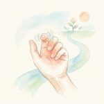 방아쇠 수지 증후군 증상 5가지와 치료법 | 수술 없이 나을 수 있는 조건 총정리