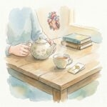 스텐트 시술 후 회복 기간부터 평균 수명까지 물리치료사가 직접 정리했습니다