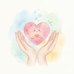 심장혈관막힘 초기증상 5가지, 계단 오를 때 가슴 뻐근