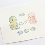 장염 후 유산균 언제부터 먹어야 할까? 프로바이오틱스 균주별 효과 비교