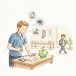 청년미래적금 가입조건 완전정리