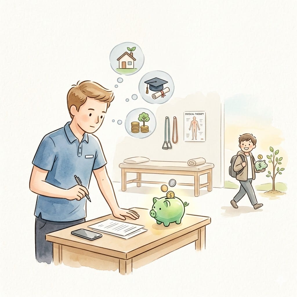 청년미래적금 가입조건 완전정리