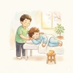 춘곤증 증상 원인 완전정리 | 식곤증이랑 다른 점까지