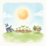 춘분 뜻 날짜 풍습 음식 한번에 정리