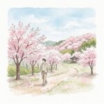 2026 경기도 벚꽃 명소 7곳 | 인파 피하는 숨은 명소 포함