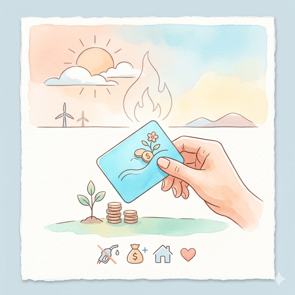 고유가 피해 지원금 신청 방법과 지급일 한눈에 보기