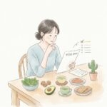 고지혈증 낮추는 음식 10가지 콜레스테롤 바로 잡아요