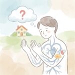 고지혈증 초기 증상 놓치면 후회하는 몸의 변화 5가지