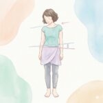 골반 틀어짐 증상 5가지