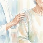 근육이 굳는 병 파킨슨병 루게릭병