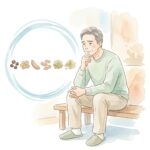 대장암 변모양 색깔 굵기 대변 상태로 살펴보는 7가지 변화