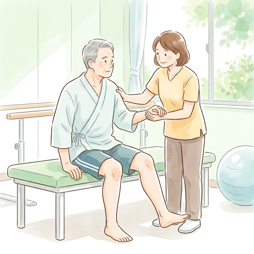 대장암 증상 1기부터 4기까지 생존율 완치율 비교