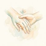 루게릭병 초기 증상 원인 생존 기간 놓치면 안 되는 5가지