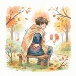 신우신염 초기 증상 7가지 | 감기 몸살과 구분하는 방법까지