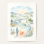 심장 재활 4단계 운동 프로그램 급여 기준 총정리