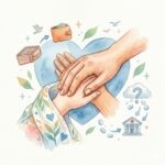 심장중격결손증 수술비 실손보험 산정특례 총정리