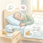 양압기 가격 건강보험 적용 렌탈 구매 완전 비교