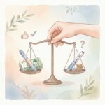 오젬픽 마운자로 건강보험 적용 차이 비용 완전 비교