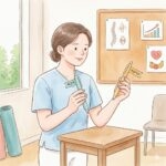 위고비 마운자로 대사증후군 개선 효과 차이 비교