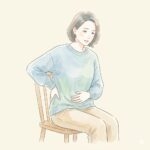 자궁질환 종류 7가지 자궁근종 자궁내막증 증상 비교