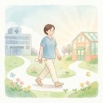 재활운동센터 창업 컨설팅 물리치료사 창업 방법 5가지 준비