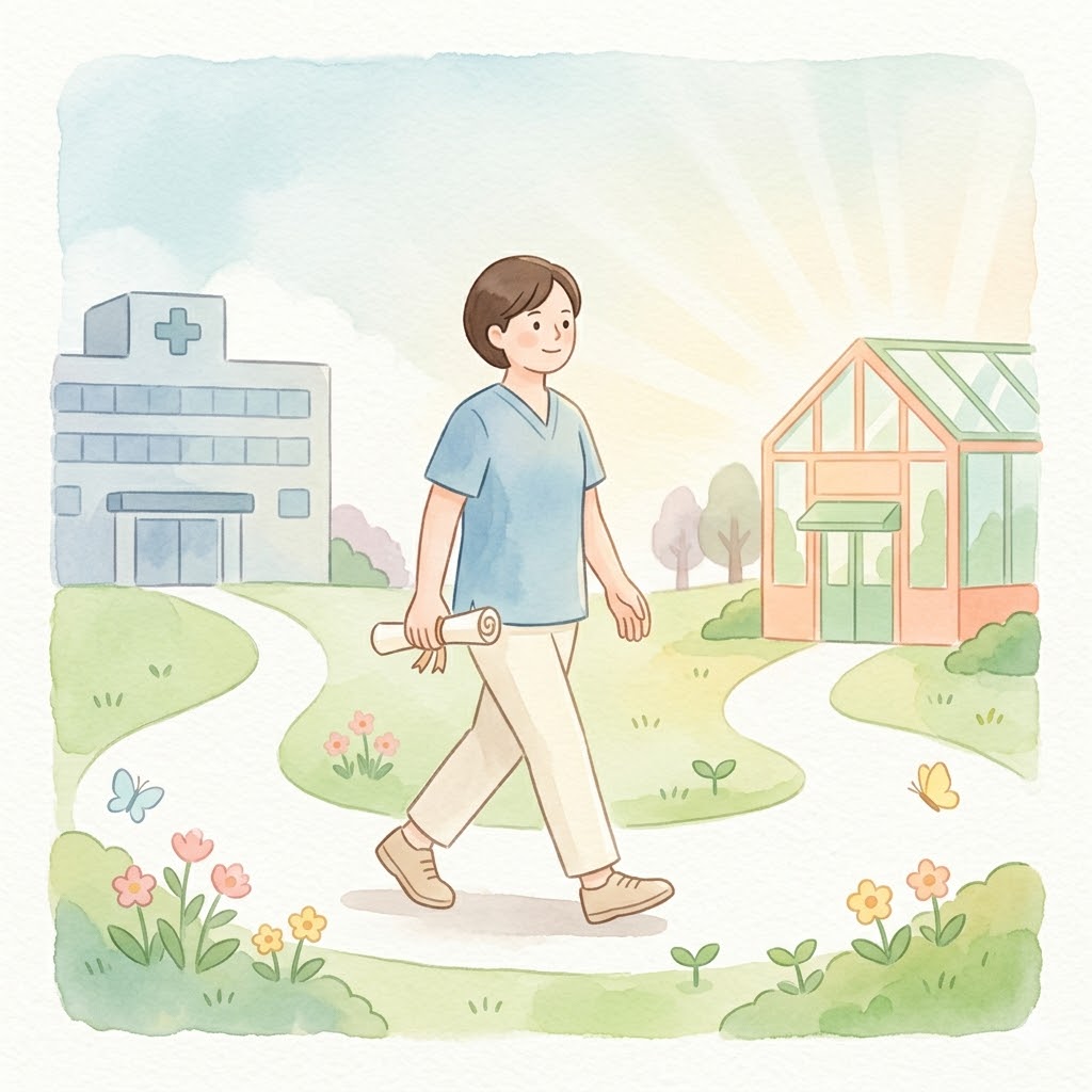 재활운동센터 창업 컨설팅 물리치료사 창업 방법 5가지 준비