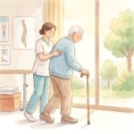 척추 협착증 수술 비용 종류 후유증 회복 기간 총정리 | 물리치료사의 설명