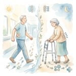 척추 협착증 수술 종류 | 감압술 유합술 차이