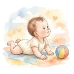 터미타임 뜻 | 언제부터 하루 몇번 시간 자세 물리치료사가 정리한 완벽 정리