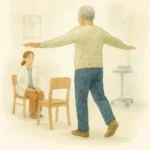 균형 능력 평가 도구 FAC, BBS, TUG 비교 분석 | 어떤 검사를 선택해야 할까?