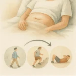 맹장 수술 후 운동 언제부터 가능할까? 걷기·계단·복근 운동 시작 시기