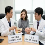어지럼증 병원 어디