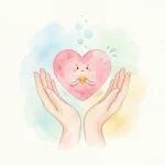 심장혈관막힘 초기증상 5가지, 계단 오를 때 가슴 뻐근