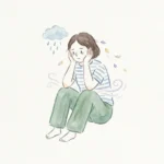마운자로 부작용 7가지 솔직 정리
