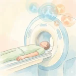 mri