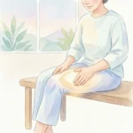 대퇴사두근 위치 운동 무릎 통증 예방까지 완전 정리