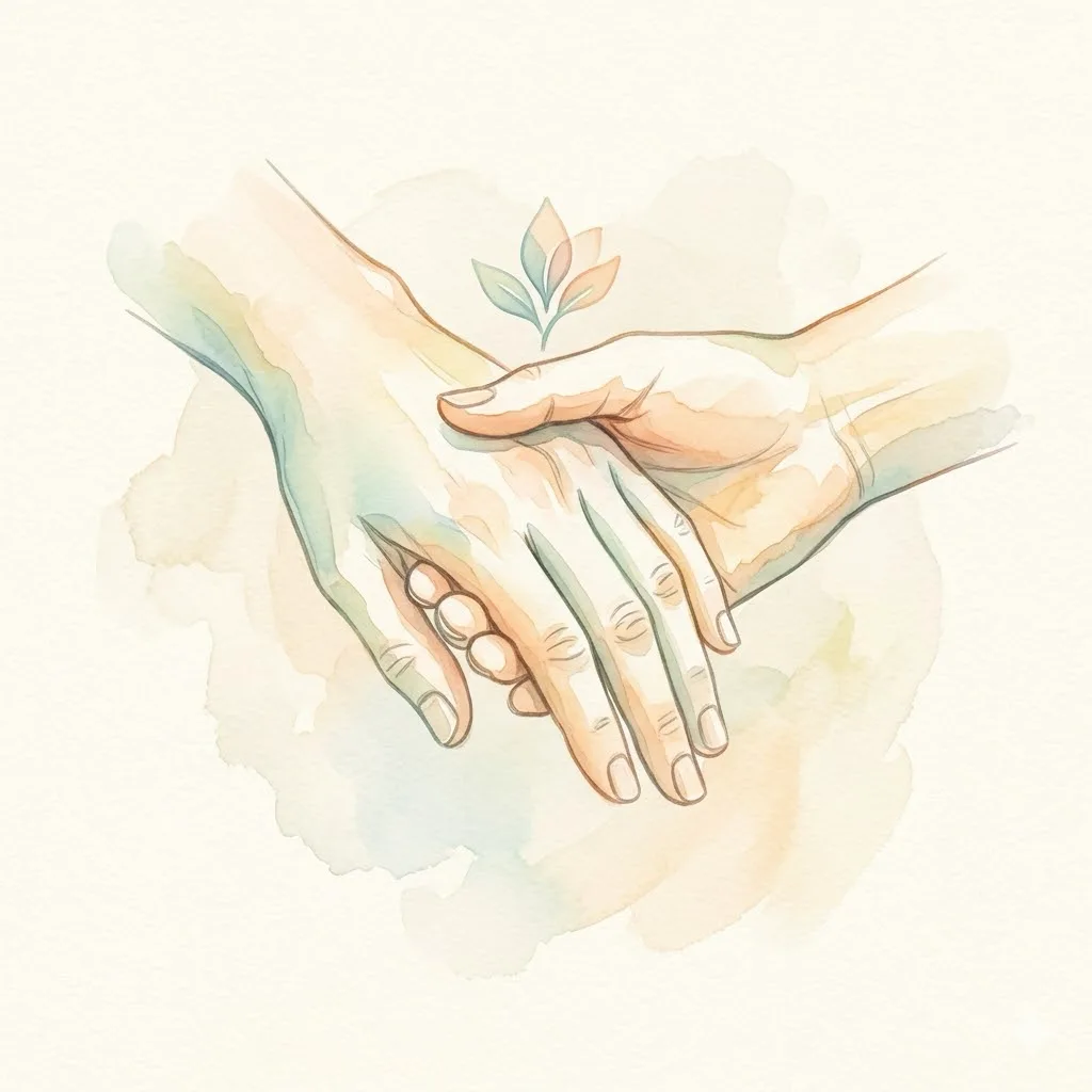 루게릭병 초기 증상 원인 생존 기간 놓치면 안 되는 5가지