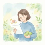LDL 콜레스테롤이란? 정상 수치부터 낮추는 법까지 총정리