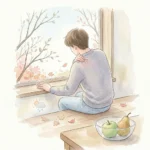 췌장암 초기 증상과 1기 2기 3기 4기 단계별 5년 생존율 비교