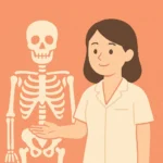 물리치료사 되는 법 | 15년차가 알려주는 입시부터 물리치료사가 되기 까지