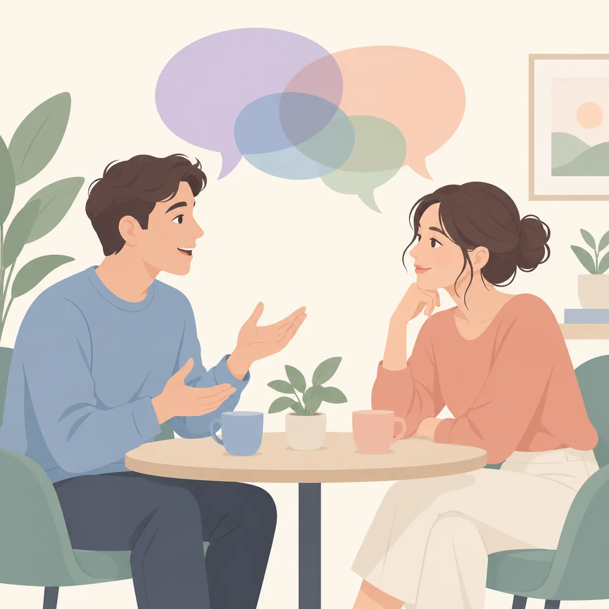 방광염 원인 여성에게 방광염이 더 자주 생기는 해부학적 이유
