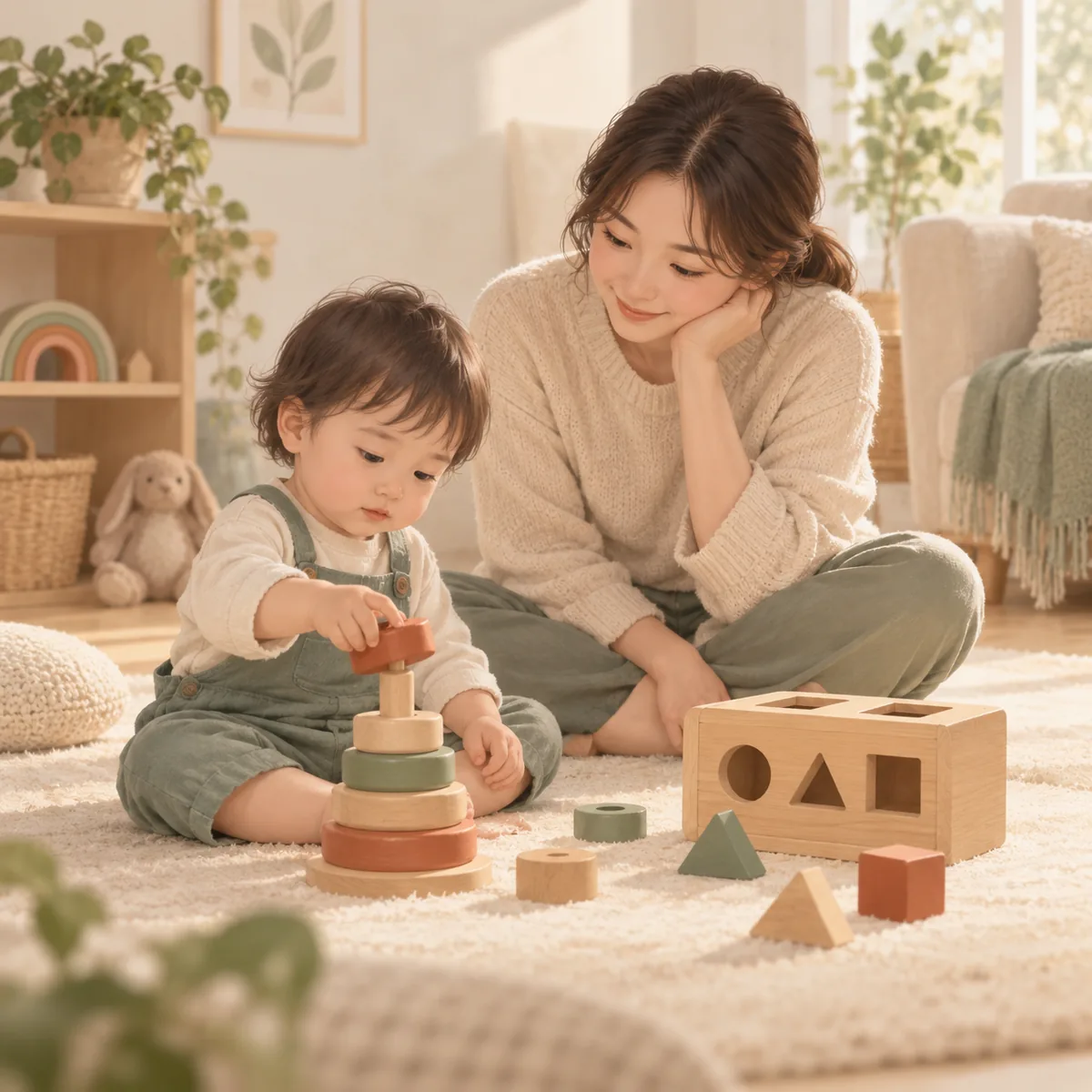 발달지연뜻 발달지연과 혼동하기 쉬운 말들